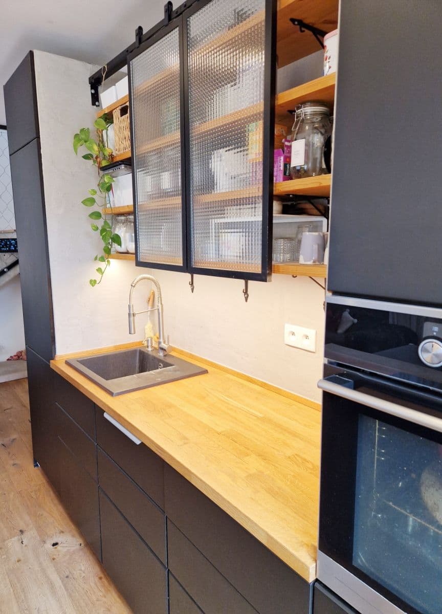 house for sale, 115 m², Na Čeperce, Unhošť, Středočeský Region house for sale, 115 m², Na Čeperce, Unhošť, Středočeský Region