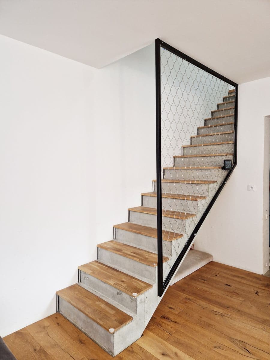 house for sale, 115 m², Na Čeperce, Unhošť, Středočeský Region house for sale, 115 m², Na Čeperce, Unhošť, Středočeský Region