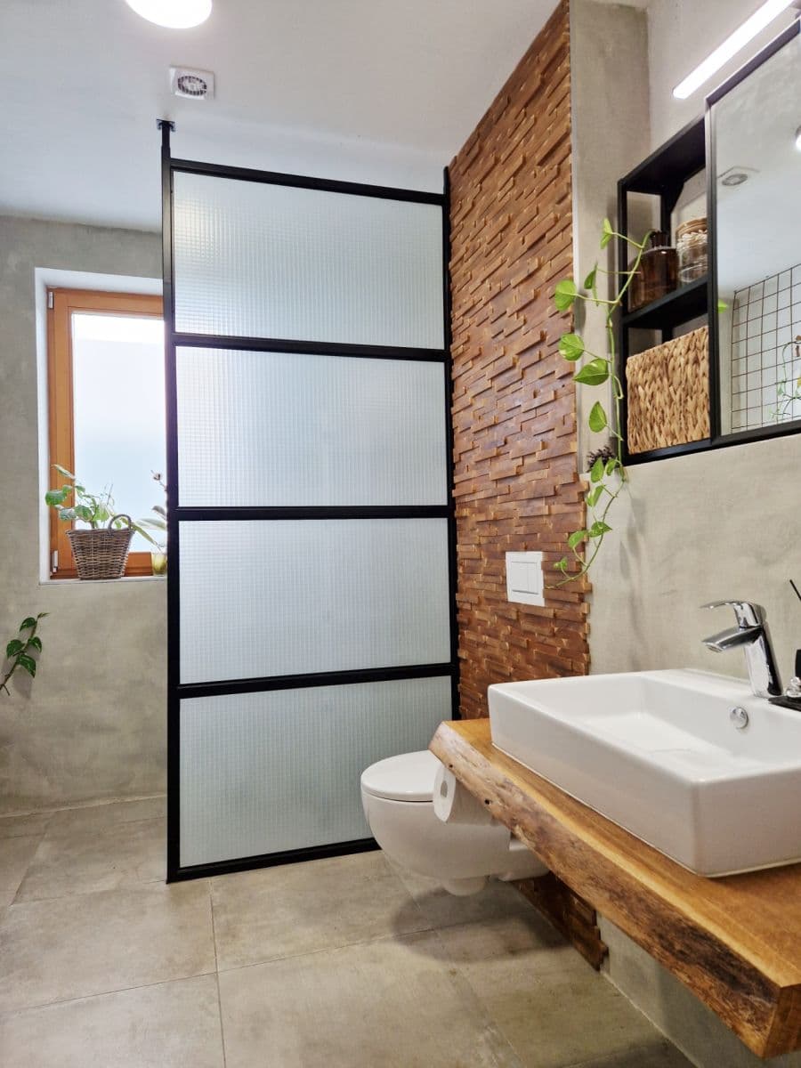 house for sale, 115 m², Na Čeperce, Unhošť, Středočeský Region house for sale, 115 m², Na Čeperce, Unhošť, Středočeský Region