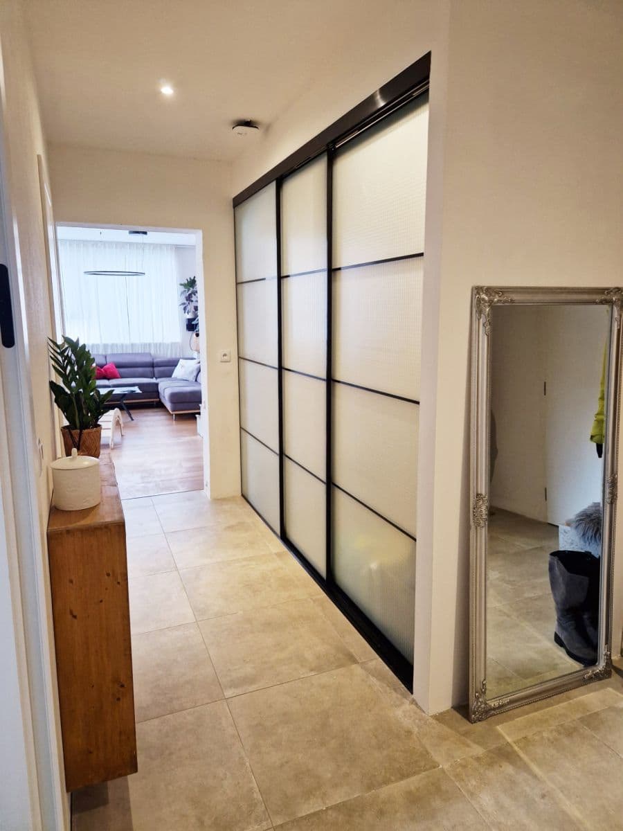 house for sale, 115 m², Na Čeperce, Unhošť, Středočeský Region house for sale, 115 m², Na Čeperce, Unhošť, Středočeský Region