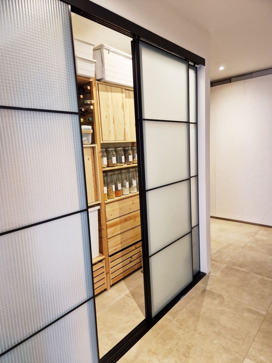 house for sale, 115 m², Na Čeperce, Unhošť, Středočeský Region house for sale, 115 m², Na Čeperce, Unhošť, Středočeský Region