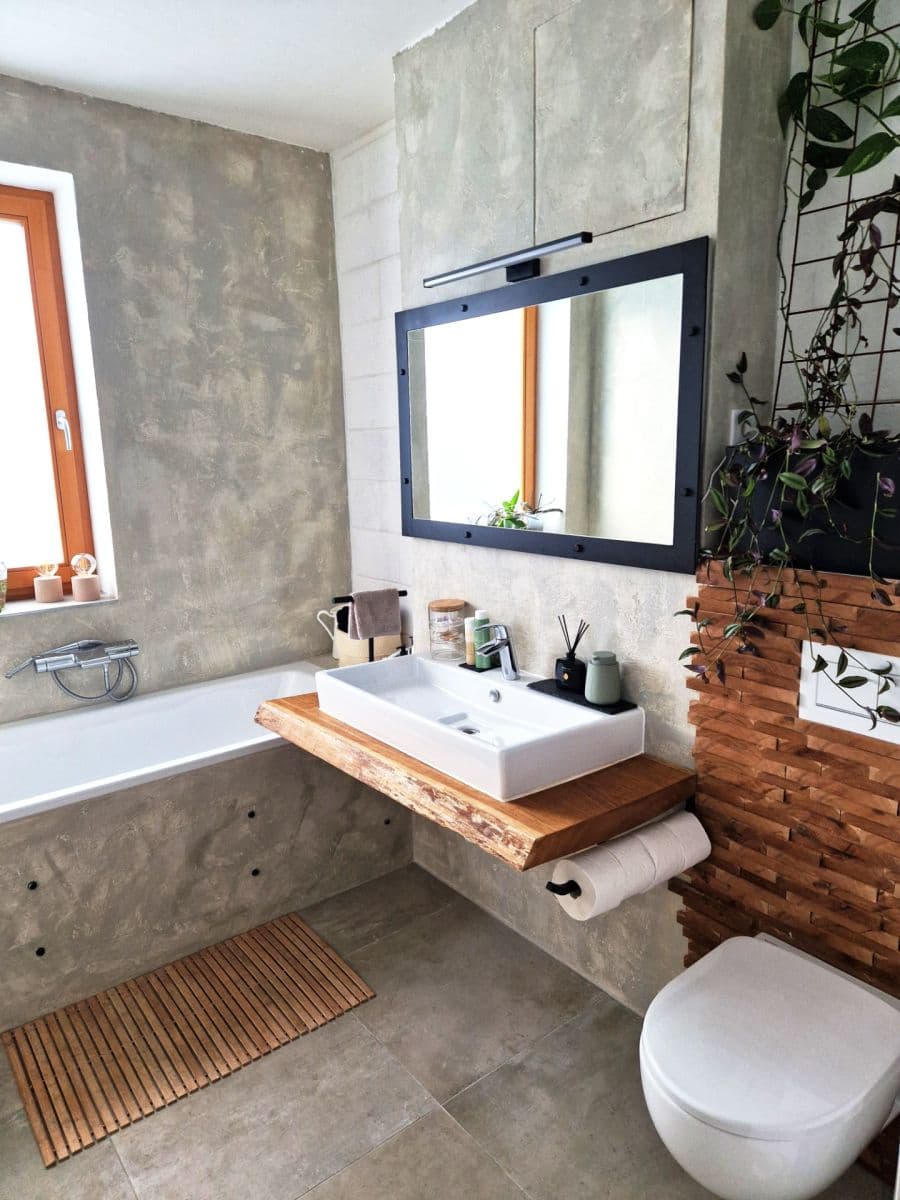 house for sale, 115 m², Na Čeperce, Unhošť, Středočeský Region house for sale, 115 m², Na Čeperce, Unhošť, Středočeský Region