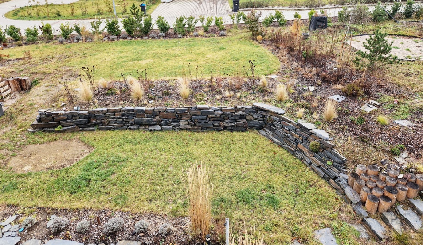 house for sale, 115 m², Na Čeperce, Unhošť, Středočeský Region house for sale, 115 m², Na Čeperce, Unhošť, Středočeský Region