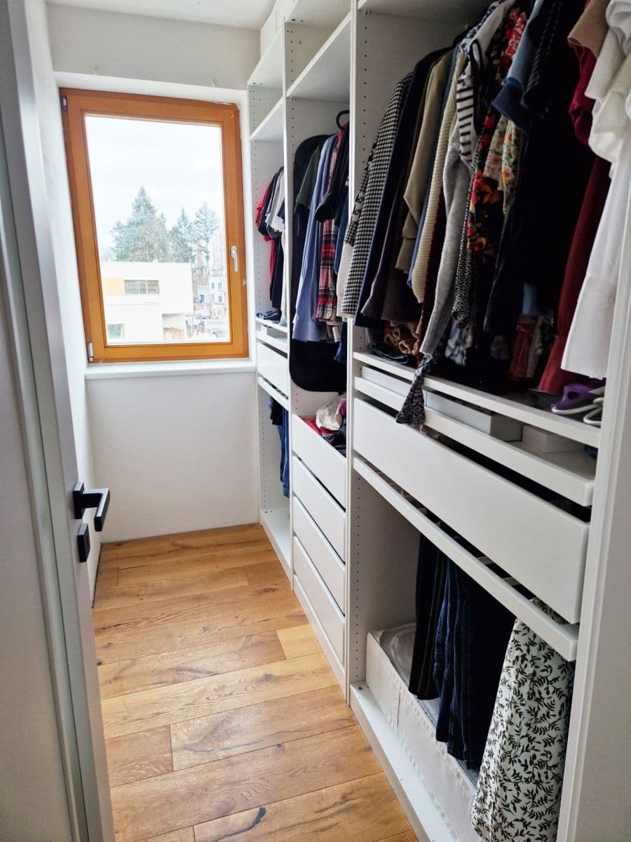 house for sale, 115 m², Na Čeperce, Unhošť, Středočeský Region house for sale, 115 m², Na Čeperce, Unhošť, Středočeský Region