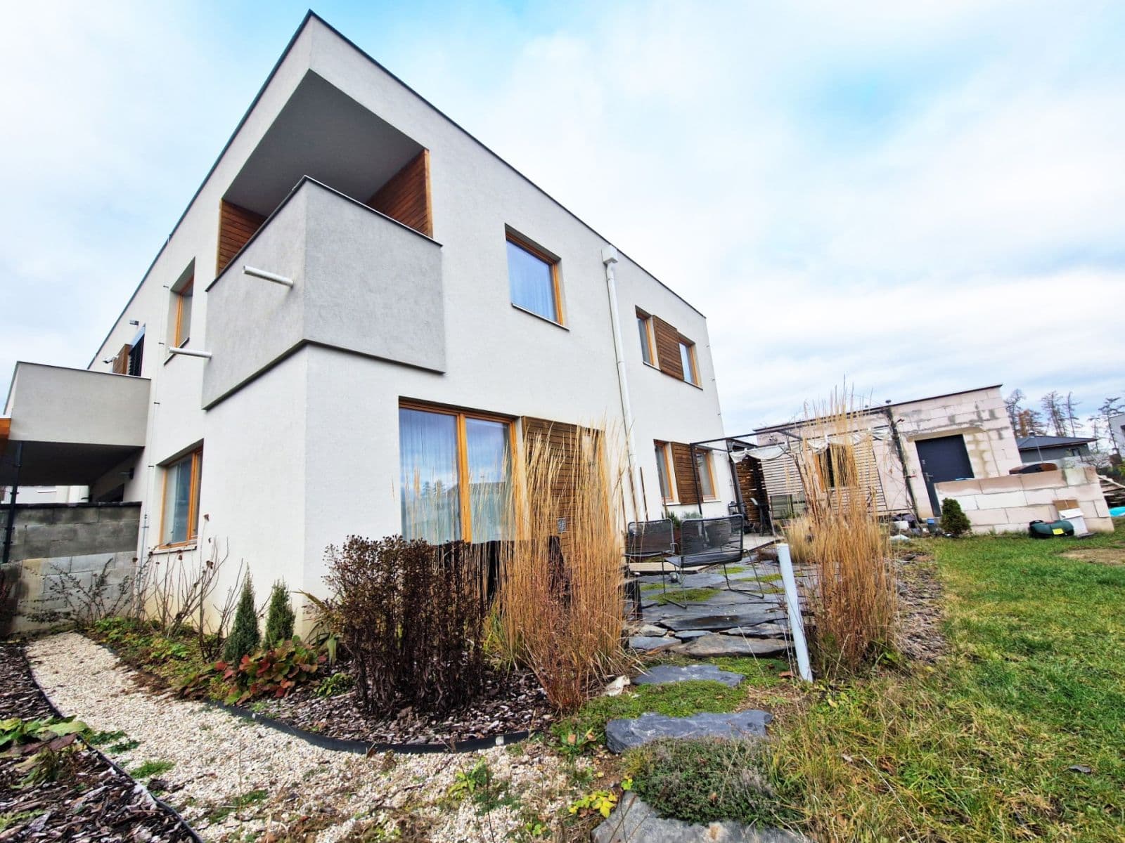 house for sale, 115 m², Na Čeperce, Unhošť, Středočeský Region house for sale, 115 m², Na Čeperce, Unhošť, Středočeský Region