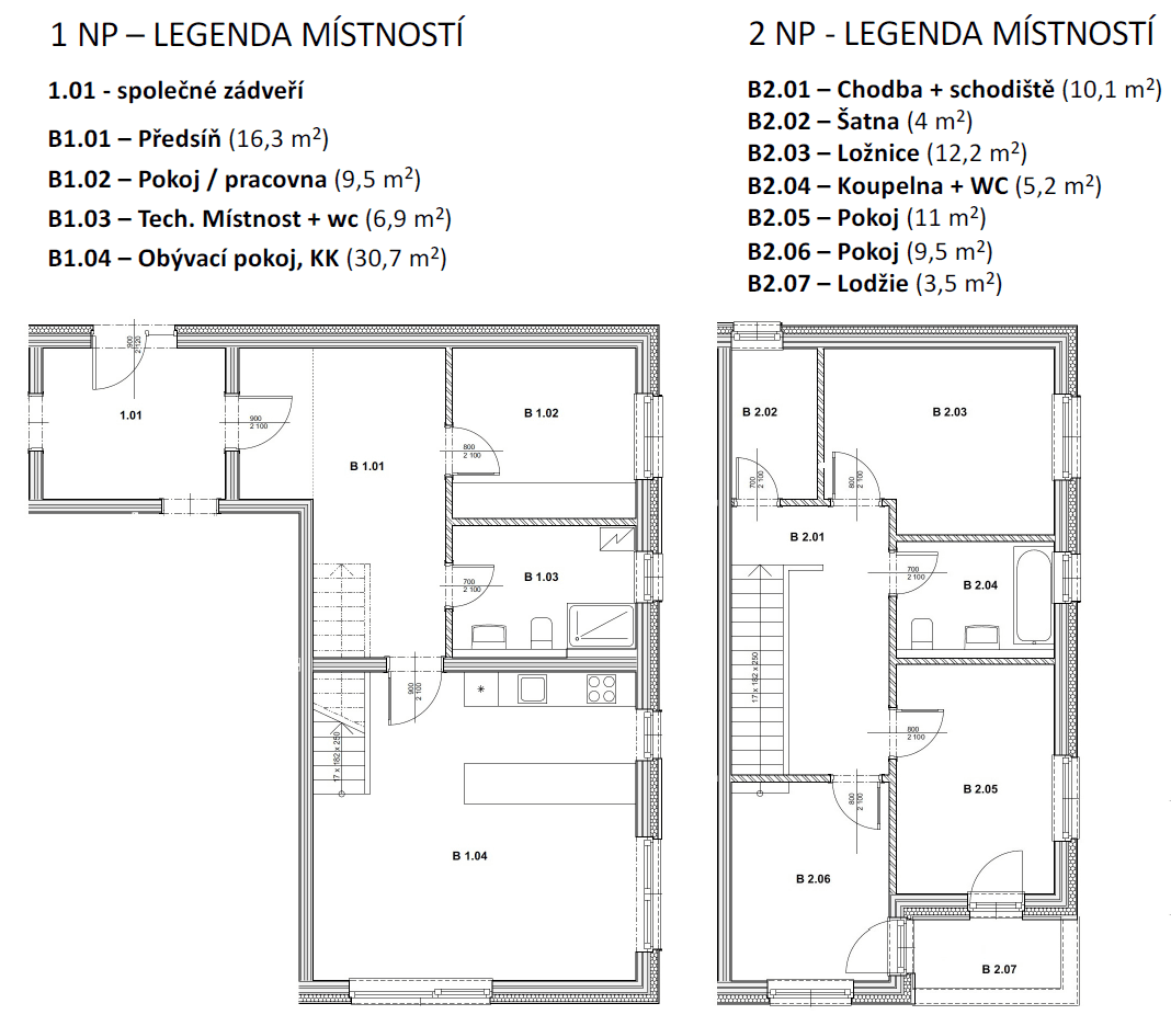 house for sale, 115 m², Na Čeperce, Unhošť, Středočeský Region house for sale, 115 m², Na Čeperce, Unhošť, Středočeský Region