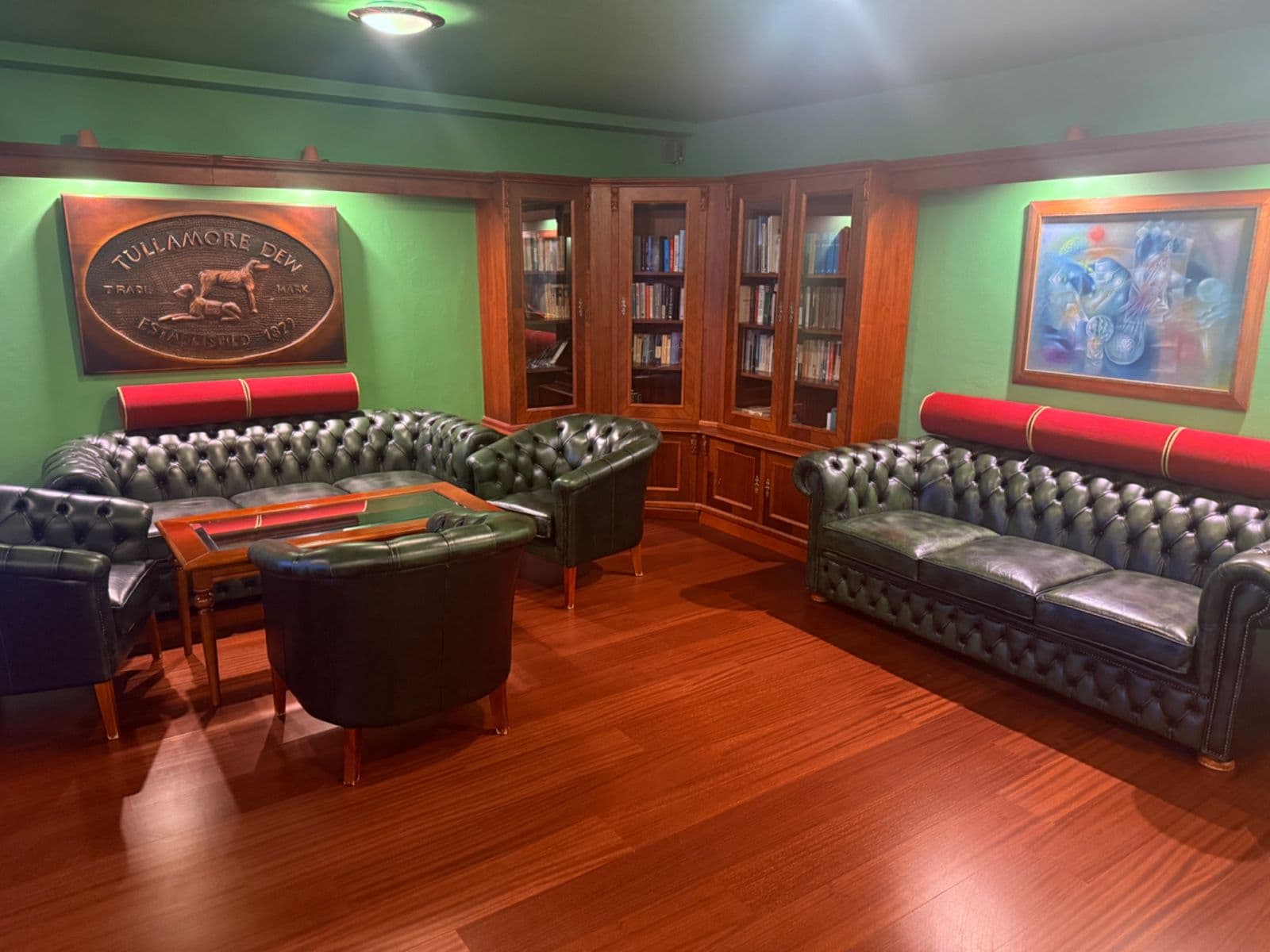 1 bedroom with open-plan kitchen flat for sale, 50 m², Palackého třída, Brno, Jihomoravský Region 1 bedroom with open-plan kitchen flat for sale, 50 m², Palackého třída, Brno, Jihomoravský Region