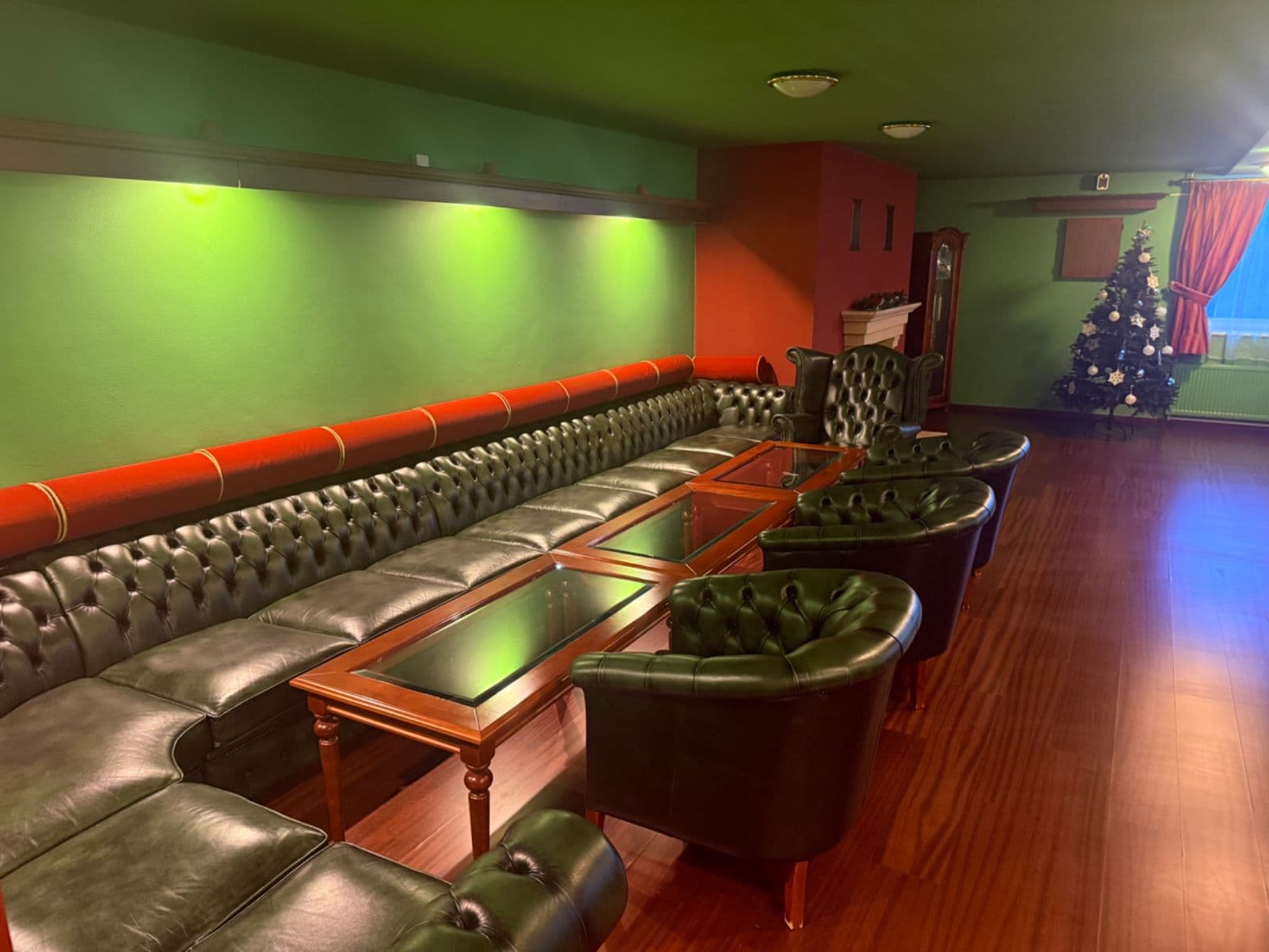 1 bedroom with open-plan kitchen flat for sale, 50 m², Palackého třída, Brno, Jihomoravský Region 1 bedroom with open-plan kitchen flat for sale, 50 m², Palackého třída, Brno, Jihomoravský Region