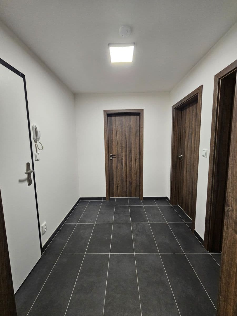 1 bedroom with open-plan kitchen flat to rent, 50 m², Augustina Lukeše, Brandýs nad Labem-Stará Boleslav, Středočeský Region 1 bedroom with open-plan kitchen flat to rent, 50 m², Augustina Lukeše, Brandýs nad Labem-Stará Boleslav, Středočeský Region