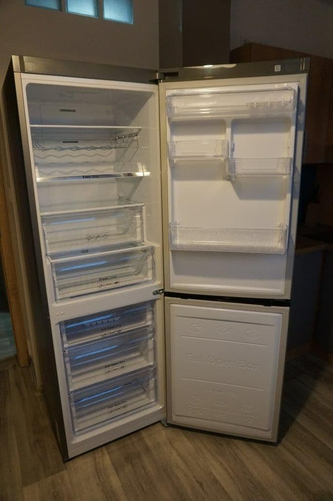 2 bedroom flat to rent, 61 m², U Olivovny, Říčany, Středočeský Region 2 bedroom flat to rent, 61 m², U Olivovny, Říčany, Středočeský Region