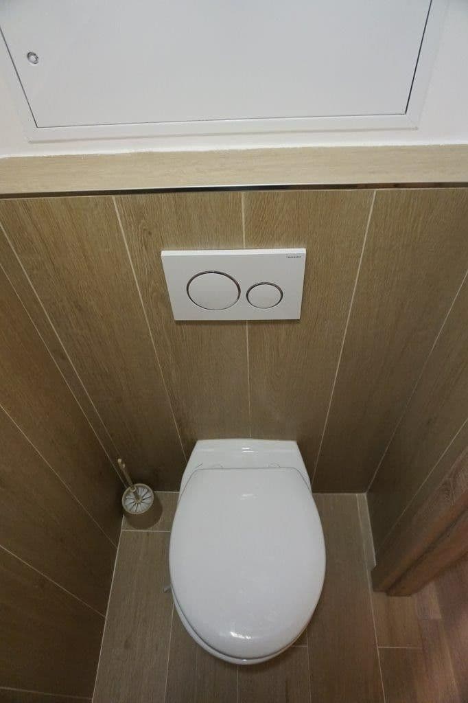 2 bedroom flat to rent, 61 m², U Olivovny, Říčany, Středočeský Region 2 bedroom flat to rent, 61 m², U Olivovny, Říčany, Středočeský Region