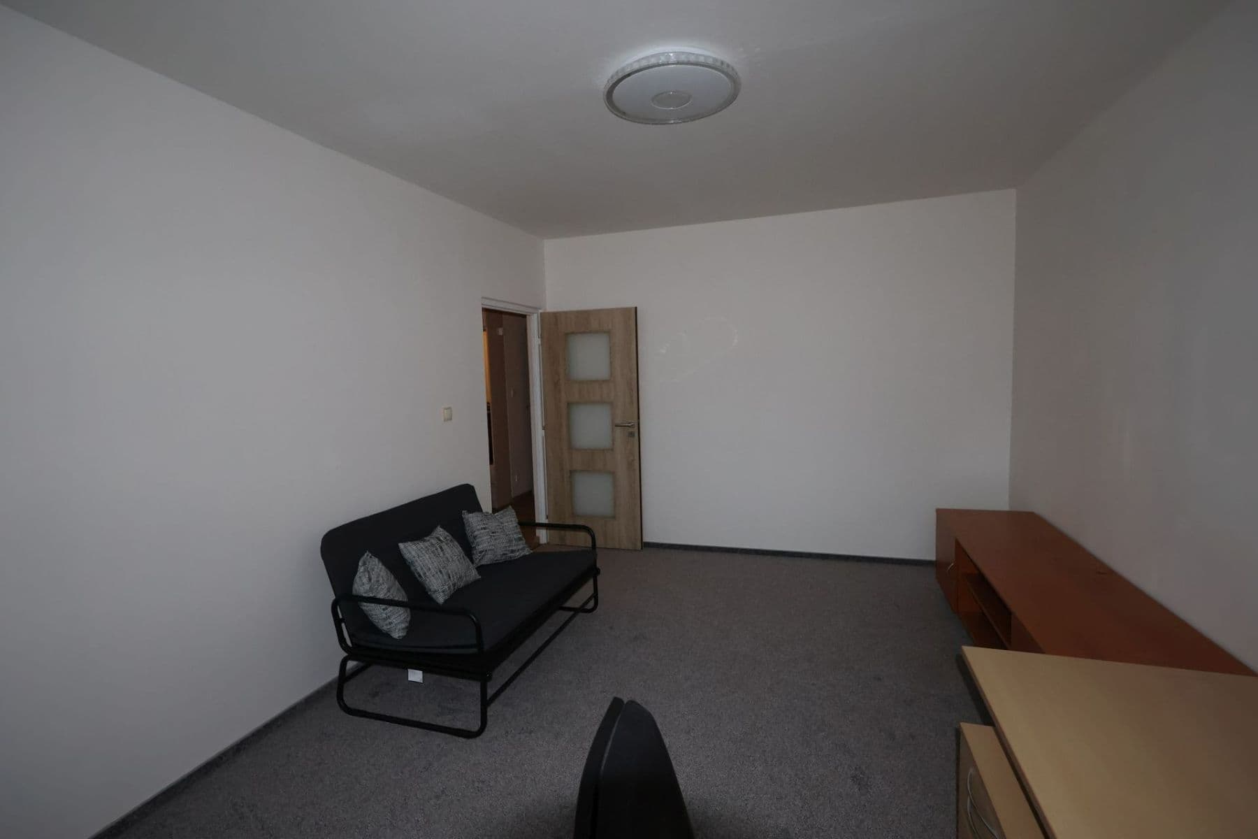 2 bedroom flat to rent, 61 m², U Olivovny, Říčany, Středočeský Region 2 bedroom flat to rent, 61 m², U Olivovny, Říčany, Středočeský Region