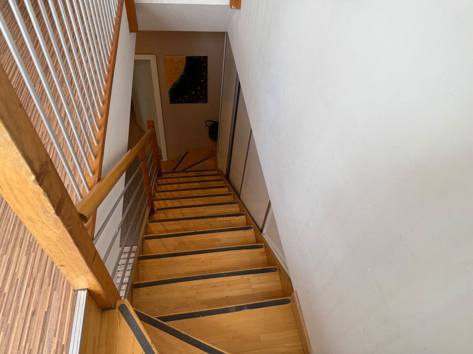 4 bedroom with open-plan kitchen flat for sale, 159 m², Kostelecká, Mratín, Středočeský Region 4 bedroom with open-plan kitchen flat for sale, 159 m², Kostelecká, Mratín, Středočeský Region