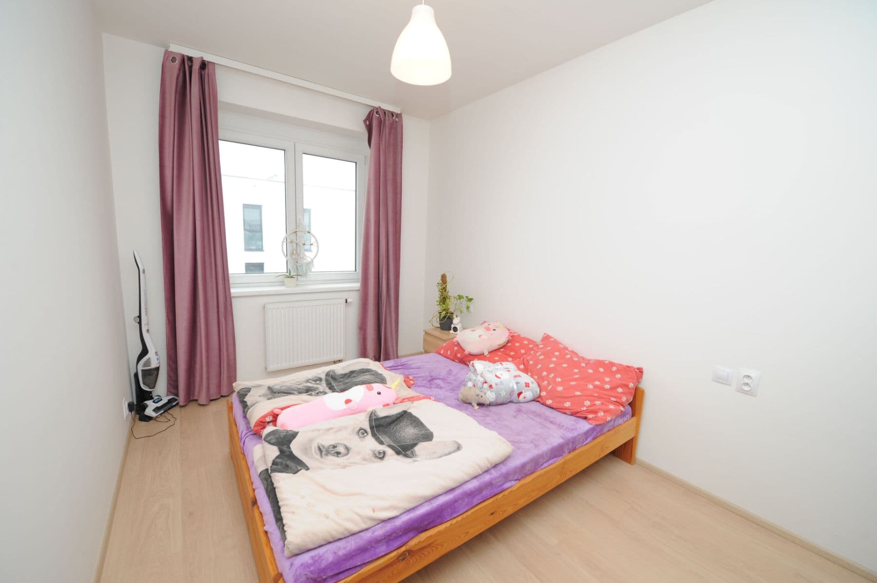 1 bedroom with open-plan kitchen flat for sale, 59 m², U Knížecí cesty, Hořovice, Středočeský Region 1 bedroom with open-plan kitchen flat for sale, 59 m², U Knížecí cesty, Hořovice, Středočeský Region