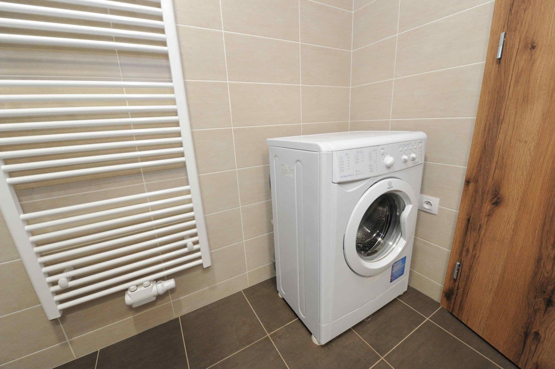 1 bedroom with open-plan kitchen flat for sale, 59 m², U Knížecí cesty, Hořovice, Středočeský Region 1 bedroom with open-plan kitchen flat for sale, 59 m², U Knížecí cesty, Hořovice, Středočeský Region