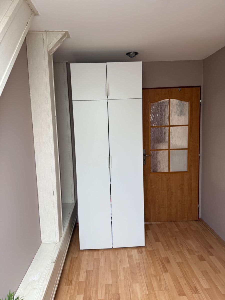 3 bedroom with open-plan kitchen flat for sale, 145 m², Kostelecká, Mratín, Středočeský Region 3 bedroom with open-plan kitchen flat for sale, 145 m², Kostelecká, Mratín, Středočeský Region