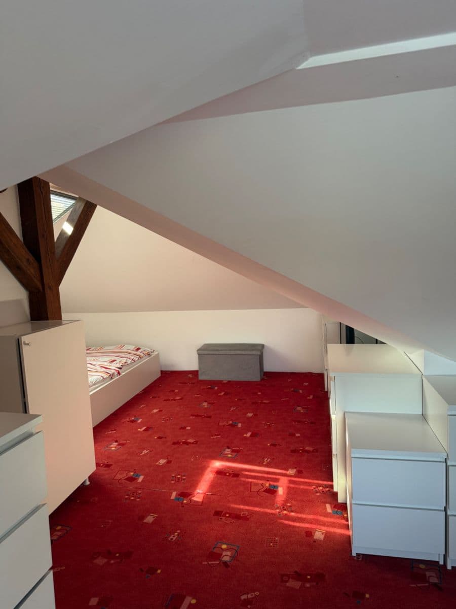 3 bedroom with open-plan kitchen flat for sale, 145 m², Kostelecká, Mratín, Středočeský Region 3 bedroom with open-plan kitchen flat for sale, 145 m², Kostelecká, Mratín, Středočeský Region