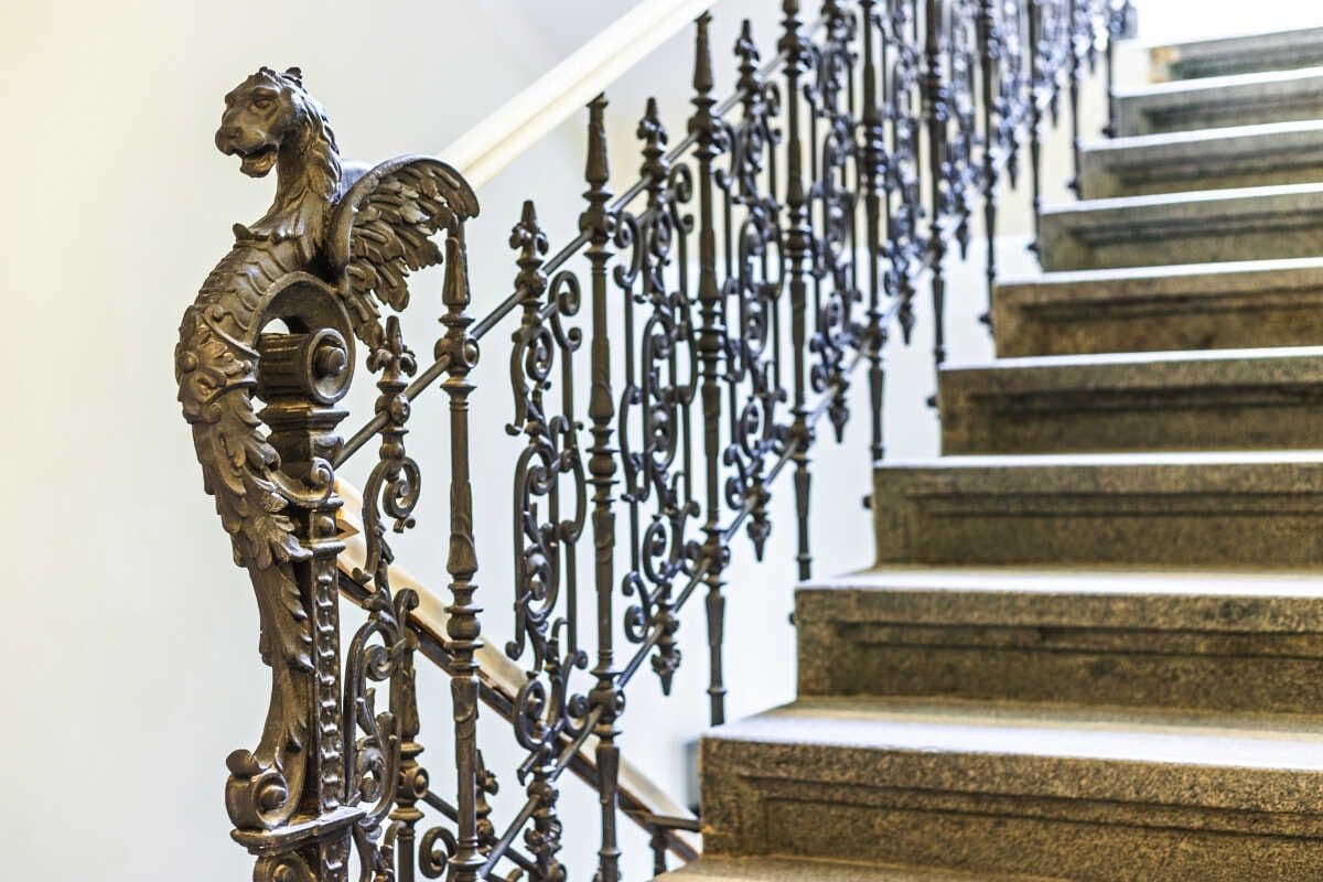 Studio flat to rent, 26 m², Příčná, Prague, Prague Studio flat to rent, 26 m², Příčná, Prague, Prague