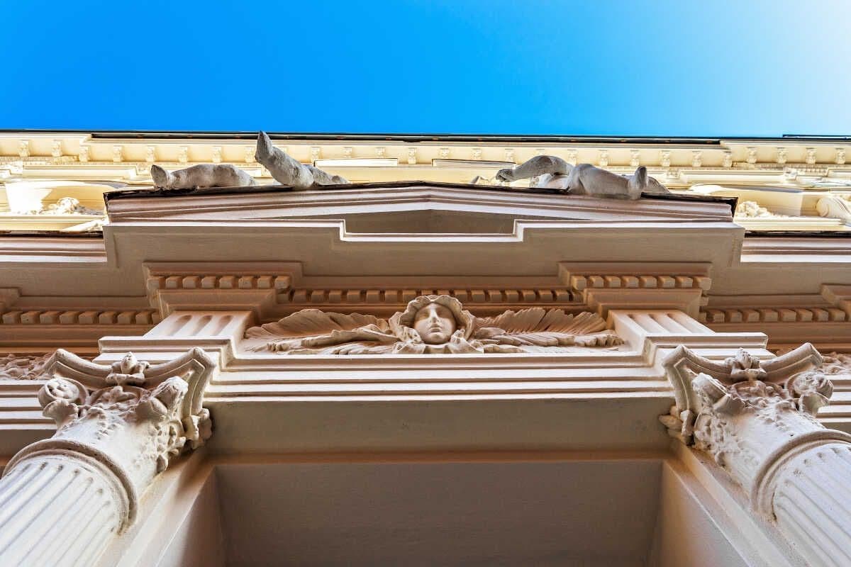 Studio flat to rent, 26 m², Příčná, Prague, Prague Studio flat to rent, 26 m², Příčná, Prague, Prague