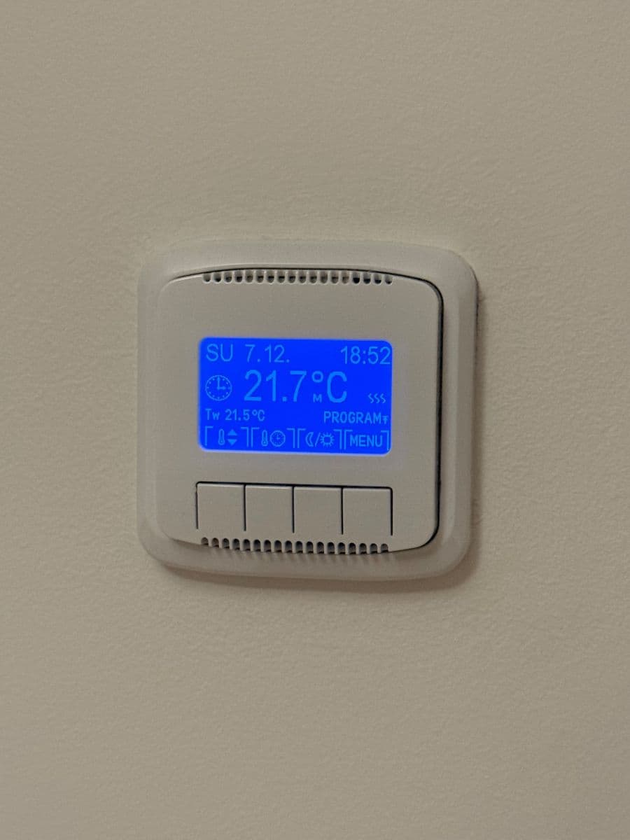 Studio flat to rent, 26 m², Příčná, Prague, Prague Studio flat to rent, 26 m², Příčná, Prague, Prague