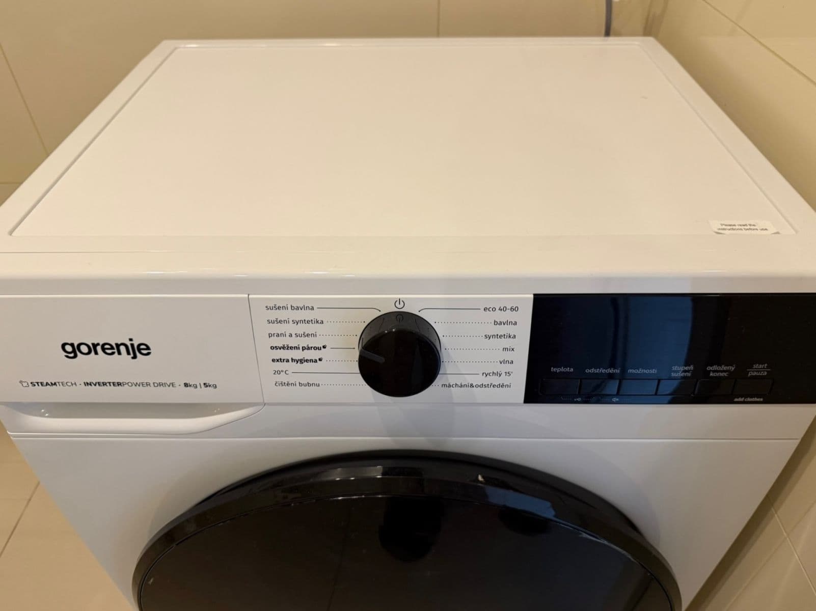 Studio flat to rent, 26 m², Příčná, Prague, Prague Studio flat to rent, 26 m², Příčná, Prague, Prague