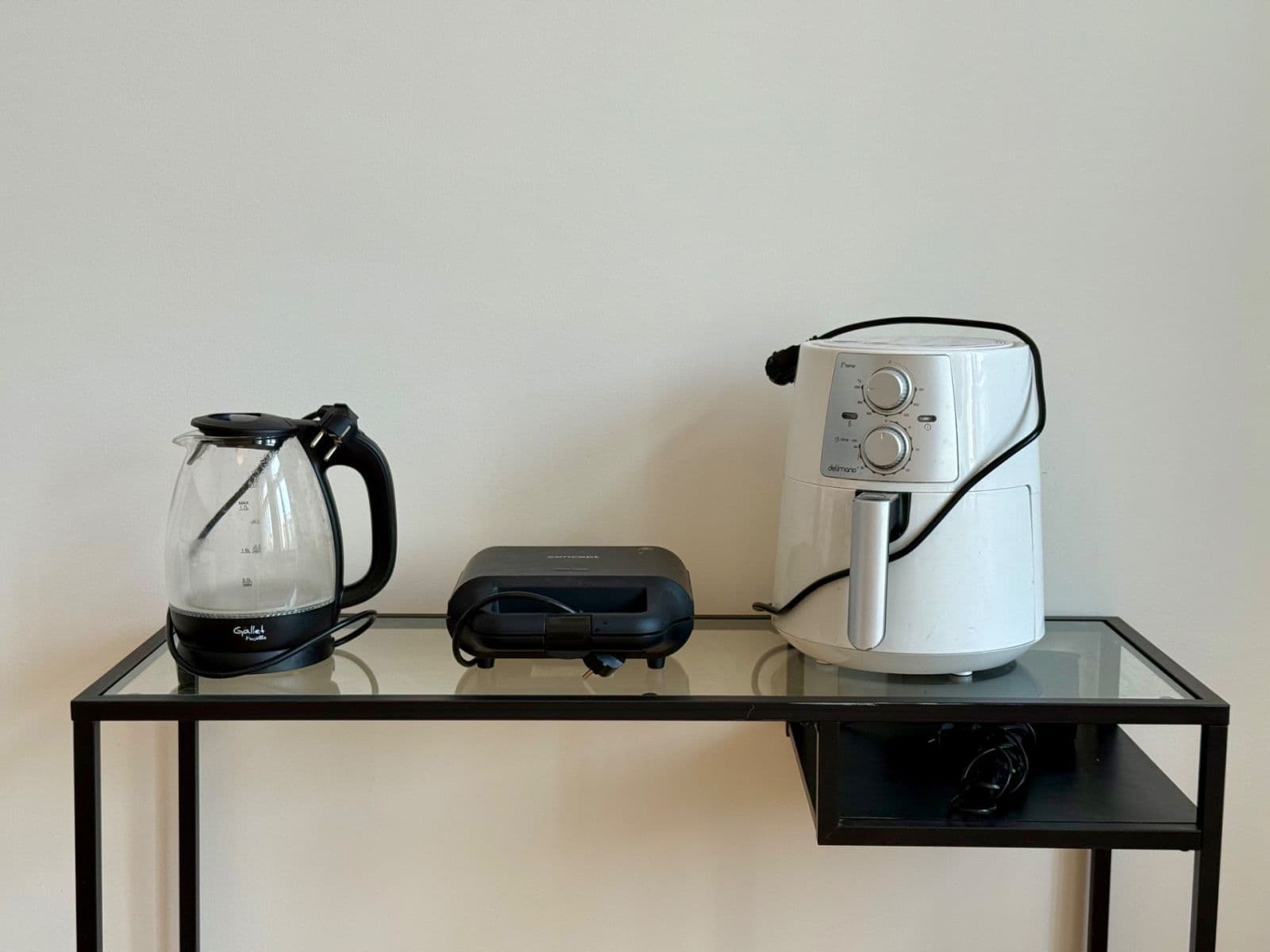 Studio flat to rent, 26 m², Příčná, Prague, Prague Studio flat to rent, 26 m², Příčná, Prague, Prague