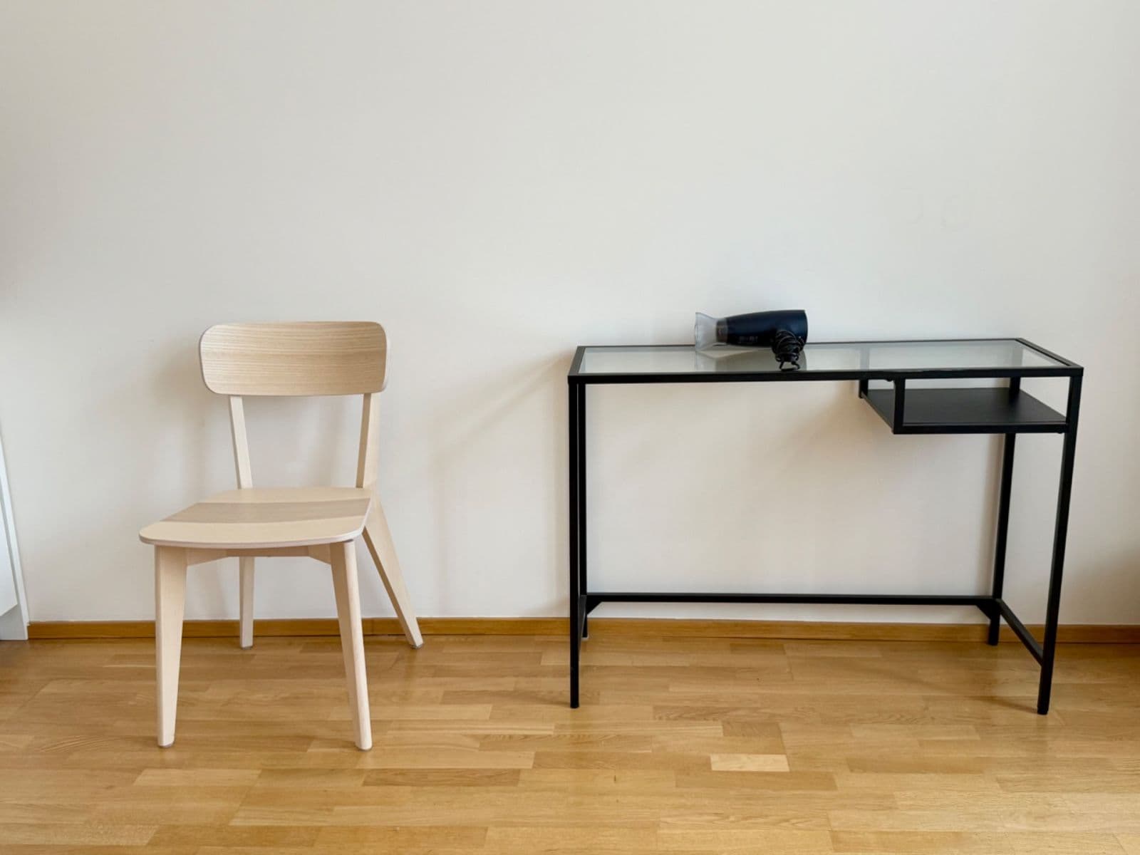 Studio flat to rent, 26 m², Příčná, Prague, Prague Studio flat to rent, 26 m², Příčná, Prague, Prague