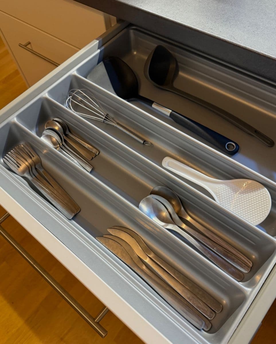 Studio flat to rent, 26 m², Příčná, Prague, Prague Studio flat to rent, 26 m², Příčná, Prague, Prague