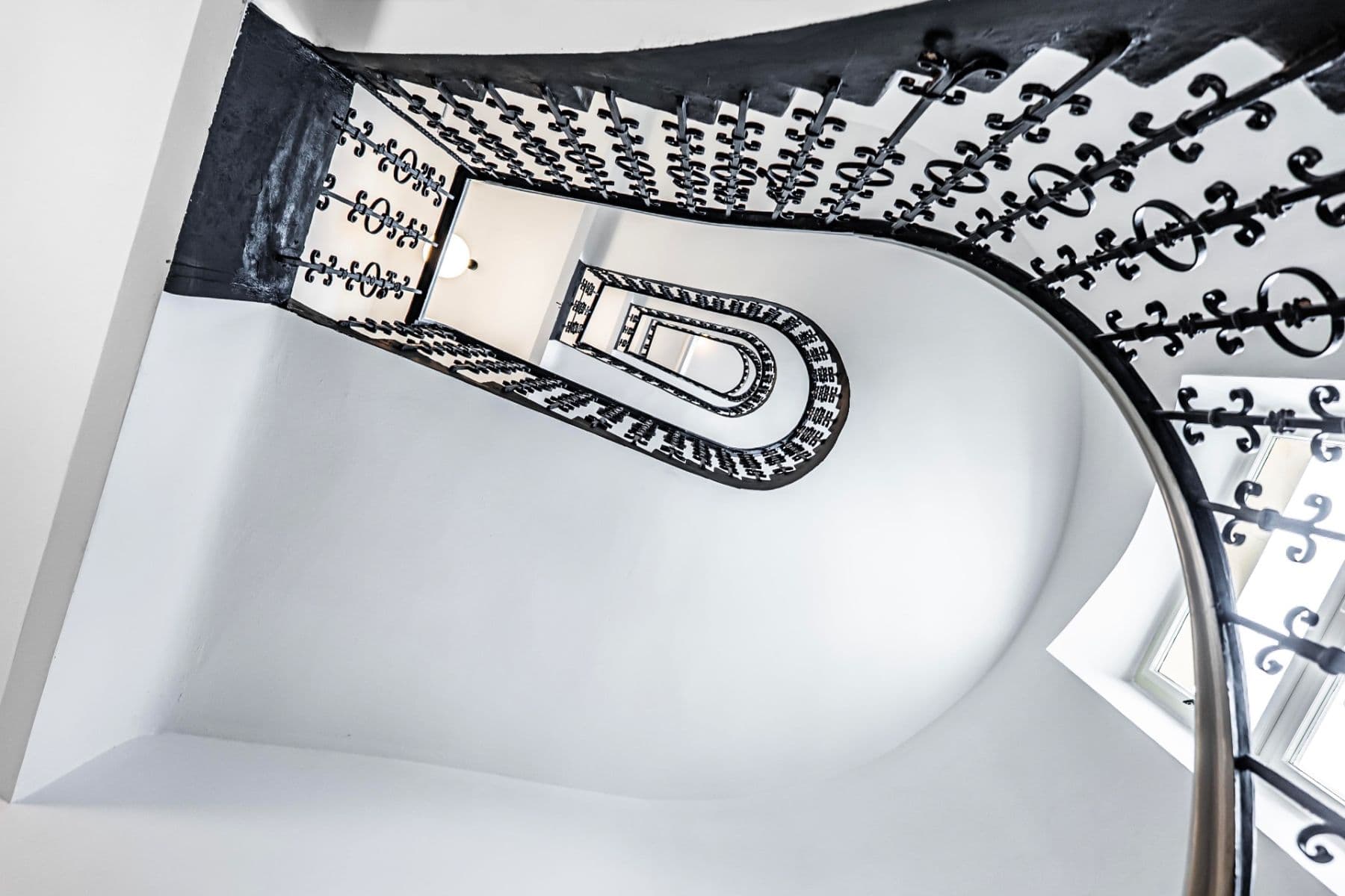 Studio flat to rent, 24 m², Velehradská, Prague, Prague Studio flat to rent, 24 m², Velehradská, Prague, Prague