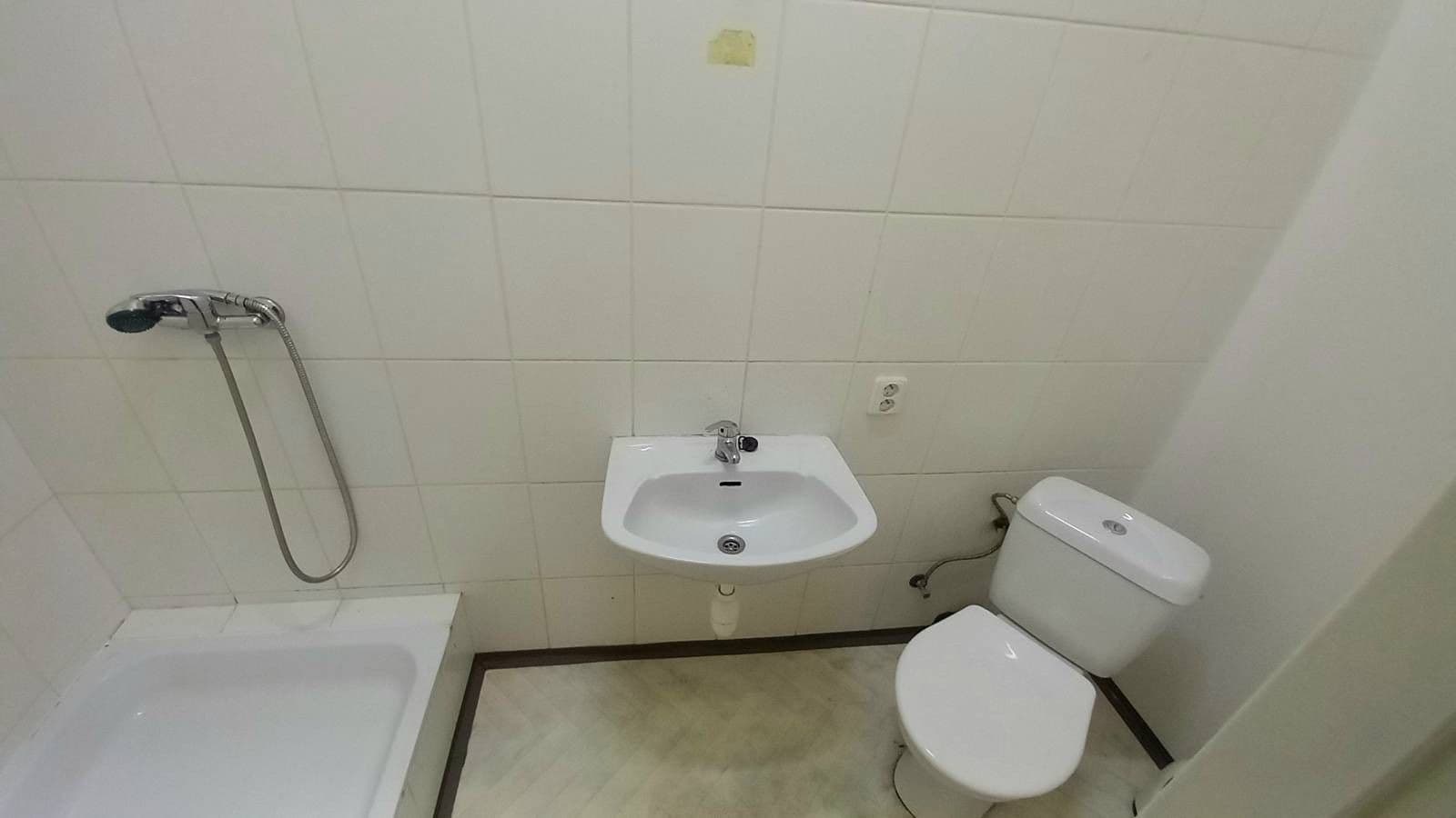 Studio flat to rent, 22 m², Bělohorská, Prague, Prague Studio flat to rent, 22 m², Bělohorská, Prague, Prague