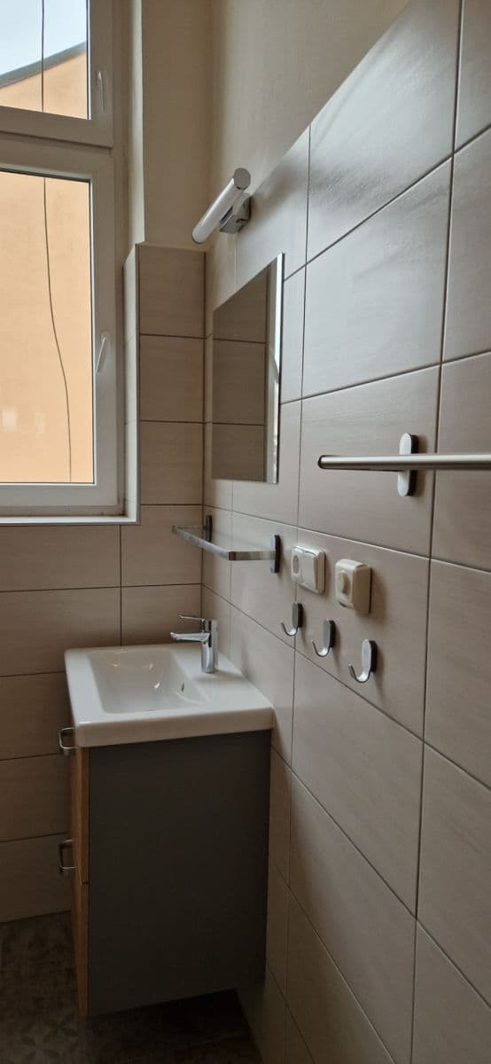 2 bedroom flat to rent, 71 m², Plachého, Plzeň, Plzeňský Region 2 bedroom flat to rent, 71 m², Plachého, Plzeň, Plzeňský Region