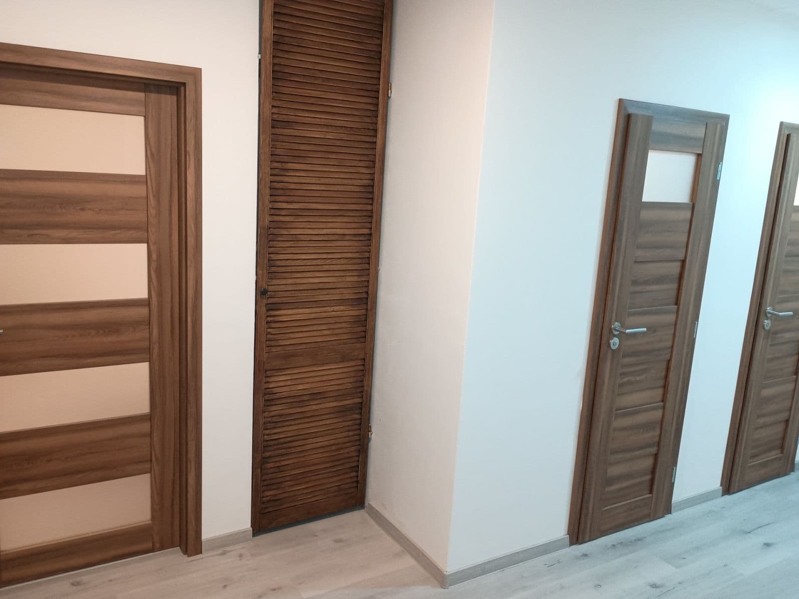 2 bedroom with open-plan kitchen flat to rent, 68 m², Veronské náměstí, Prague, Prague 2 bedroom with open-plan kitchen flat to rent, 68 m², Veronské náměstí, Prague, Prague