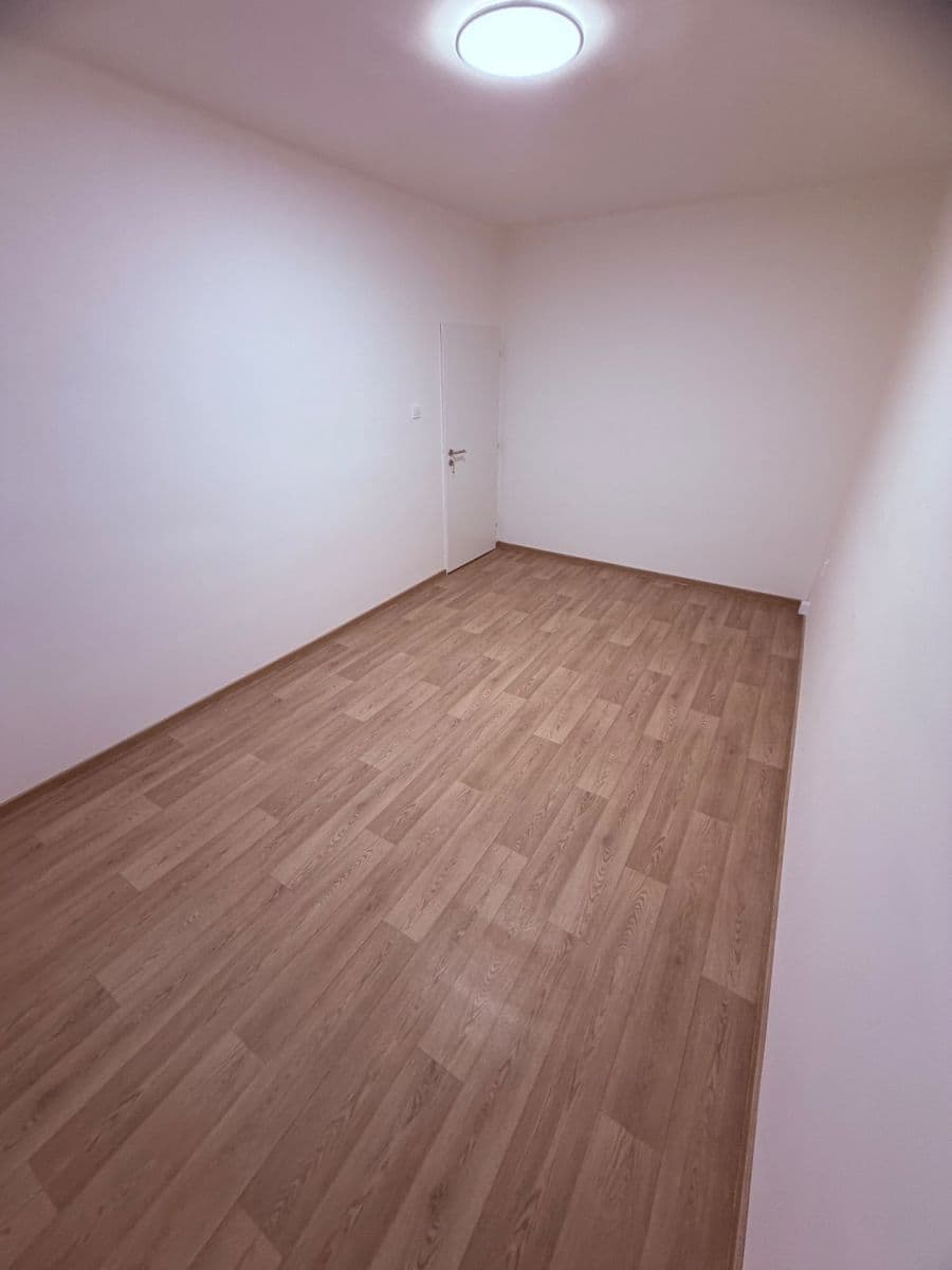 2 bedroom flat to rent, 48 m², Dudíkova, Kojetín, Olomoucký Region 2 bedroom flat to rent, 48 m², Dudíkova, Kojetín, Olomoucký Region