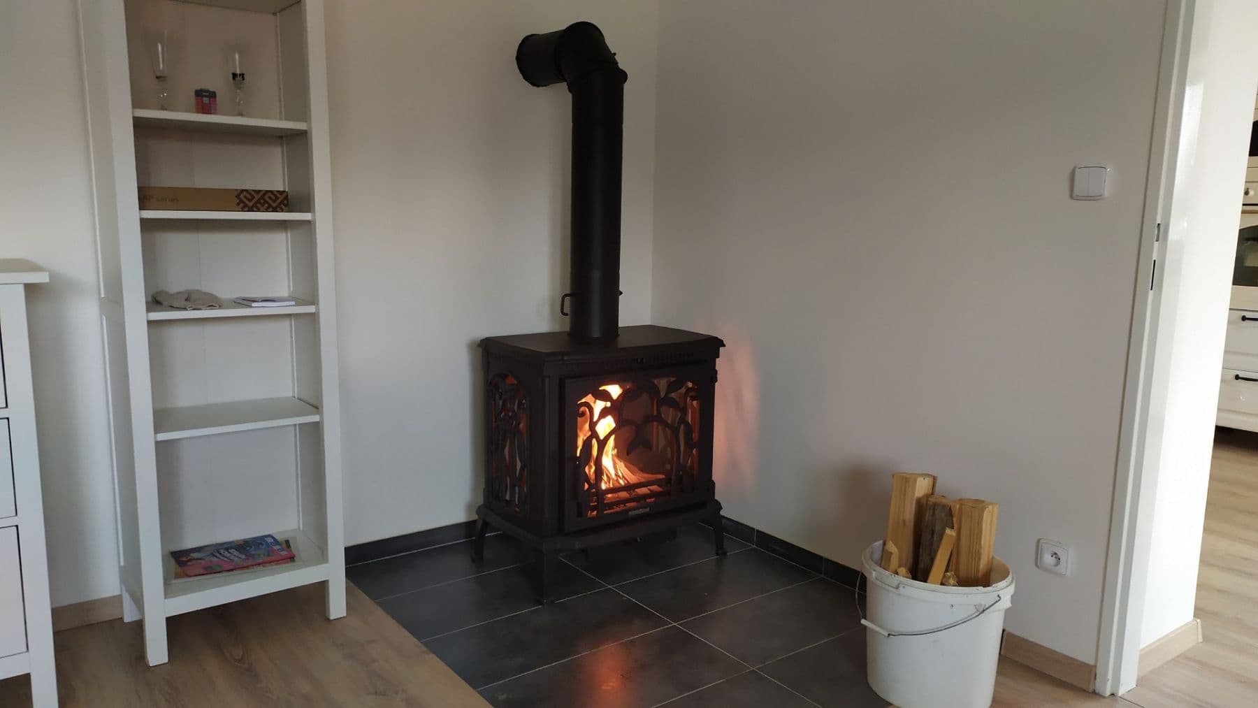 house for sale, 100 m², Sosnová, Moravskoslezský Region house for sale, 100 m², Sosnová, Moravskoslezský Region