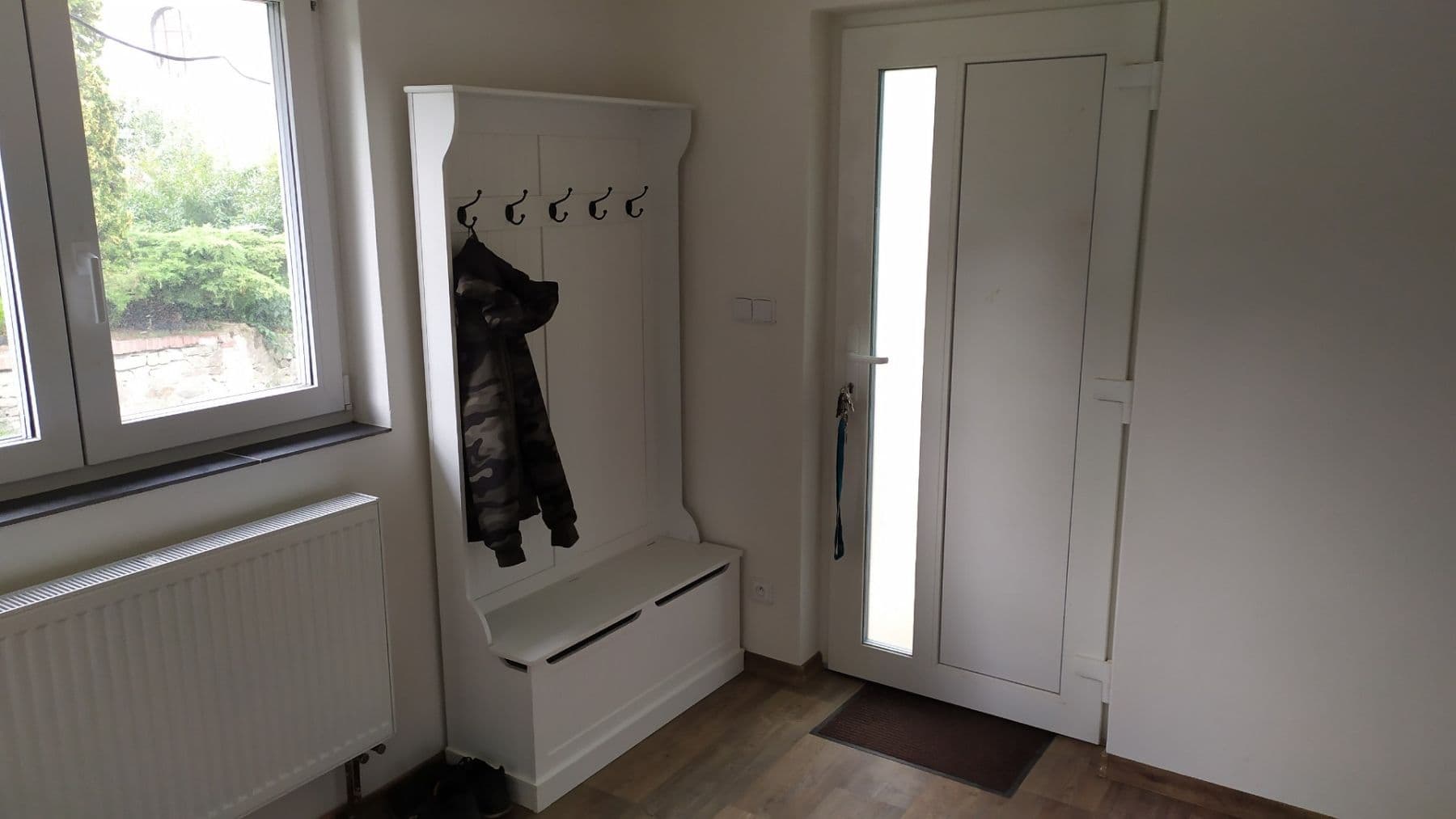 house for sale, 100 m², Sosnová, Moravskoslezský Region house for sale, 100 m², Sosnová, Moravskoslezský Region