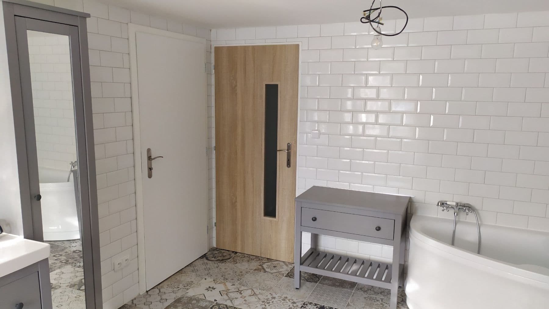 house for sale, 100 m², Sosnová, Moravskoslezský Region house for sale, 100 m², Sosnová, Moravskoslezský Region