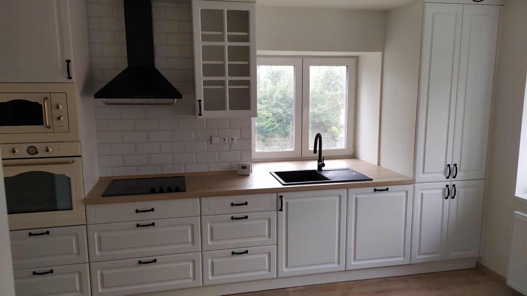 house for sale, 100 m², Sosnová, Moravskoslezský Region house for sale, 100 m², Sosnová, Moravskoslezský Region