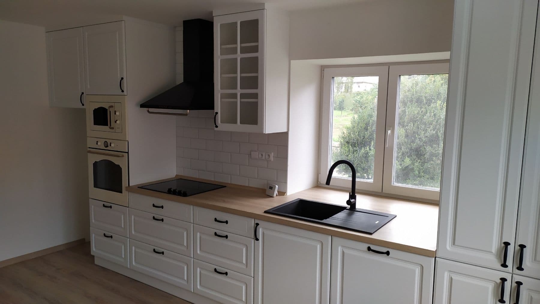 house for sale, 100 m², Sosnová, Moravskoslezský Region house for sale, 100 m², Sosnová, Moravskoslezský Region