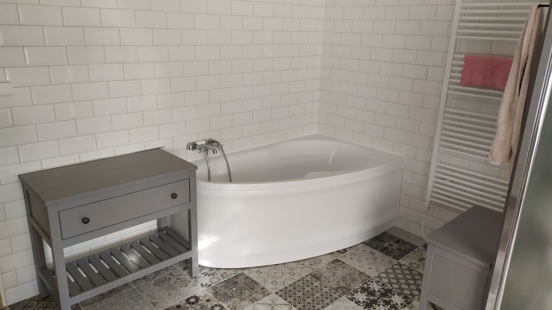 house for sale, 100 m², Sosnová, Moravskoslezský Region house for sale, 100 m², Sosnová, Moravskoslezský Region