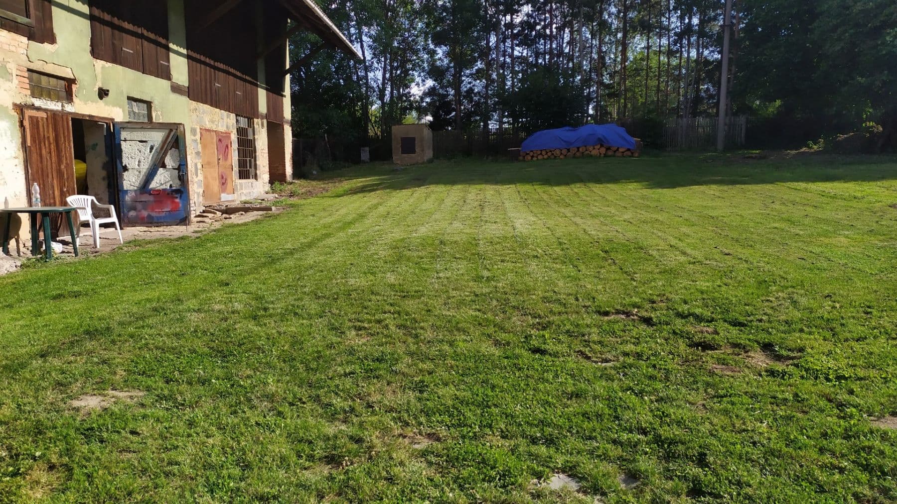 house for sale, 100 m², Sosnová, Moravskoslezský Region house for sale, 100 m², Sosnová, Moravskoslezský Region