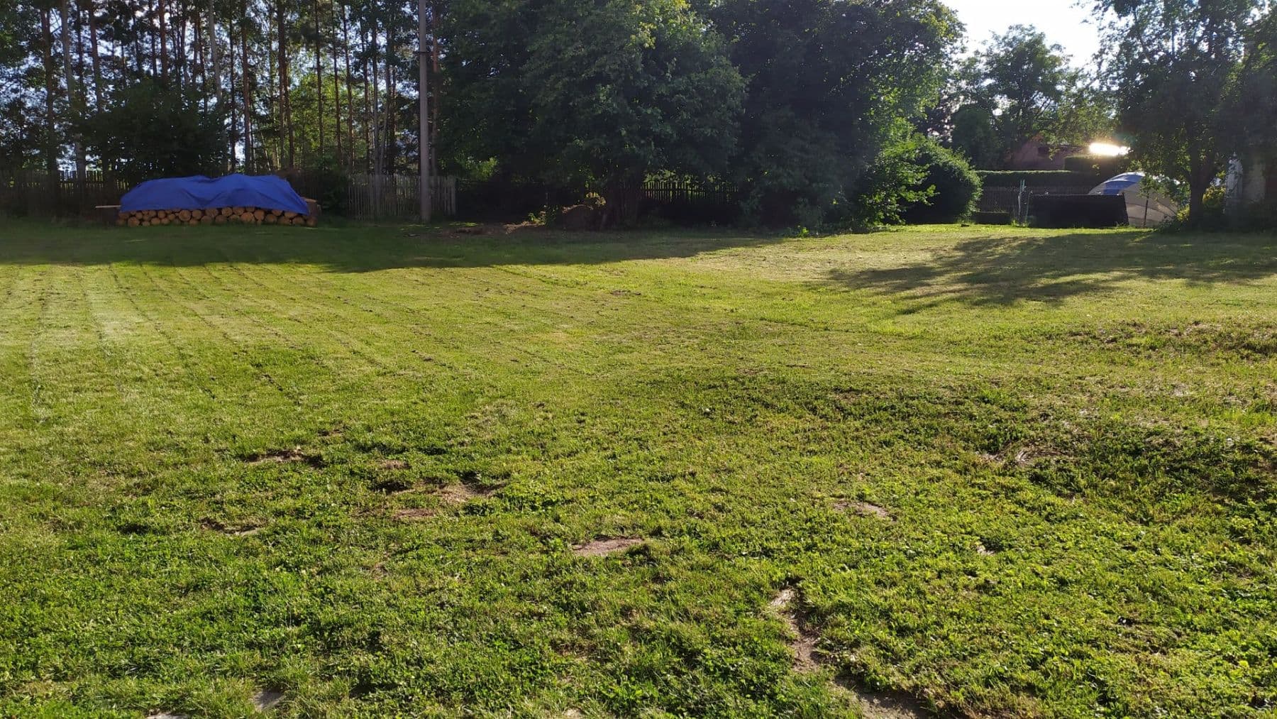 house for sale, 100 m², Sosnová, Moravskoslezský Region house for sale, 100 m², Sosnová, Moravskoslezský Region