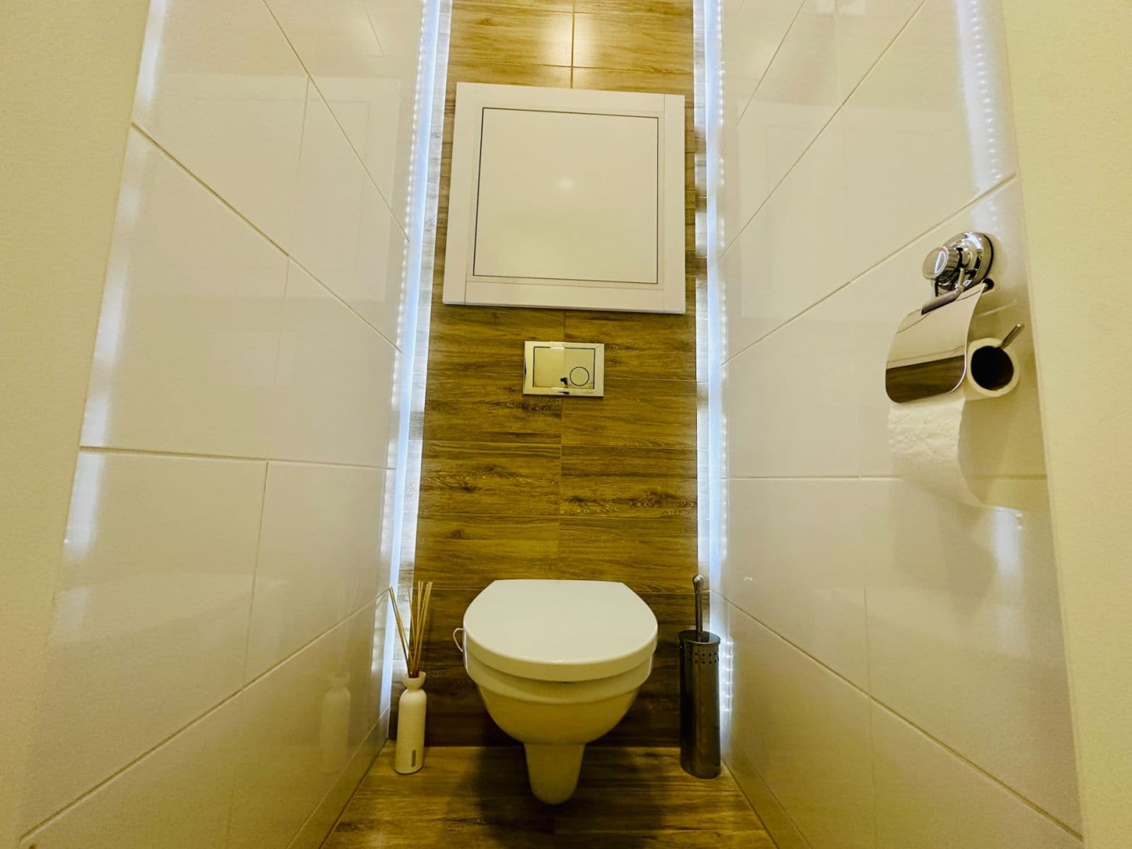 2 bedroom with open-plan kitchen flat for sale, 65 m², Mitušova, Ostrava, Moravskoslezský Region 2 bedroom with open-plan kitchen flat for sale, 65 m², Mitušova, Ostrava, Moravskoslezský Region