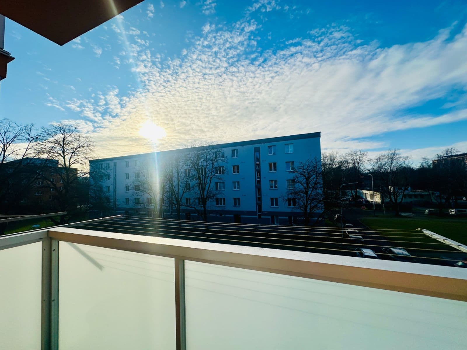 2 bedroom with open-plan kitchen flat for sale, 65 m², Mitušova, Ostrava, Moravskoslezský Region 2 bedroom with open-plan kitchen flat for sale, 65 m², Mitušova, Ostrava, Moravskoslezský Region