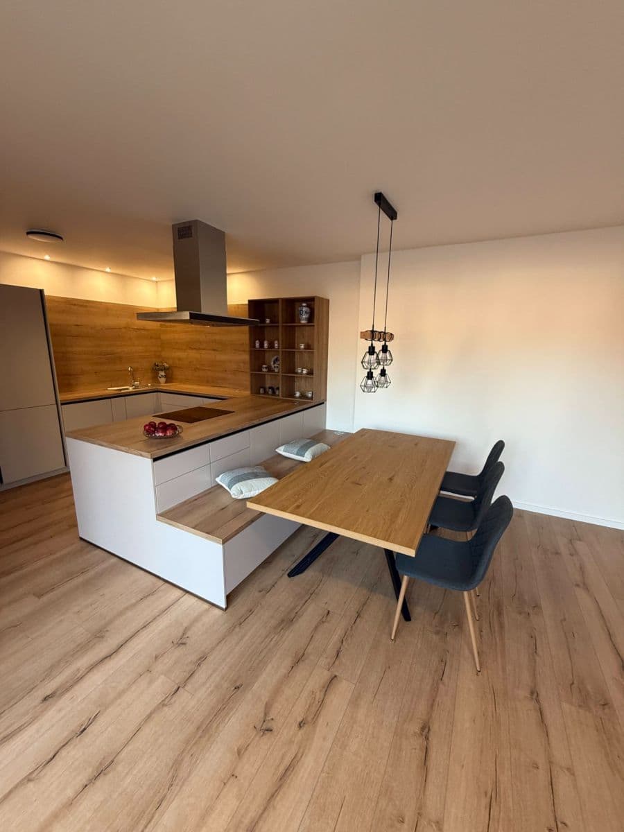 house to rent, 160 m², Pod Přehradou, Prague, Prague house to rent, 160 m², Pod Přehradou, Prague, Prague