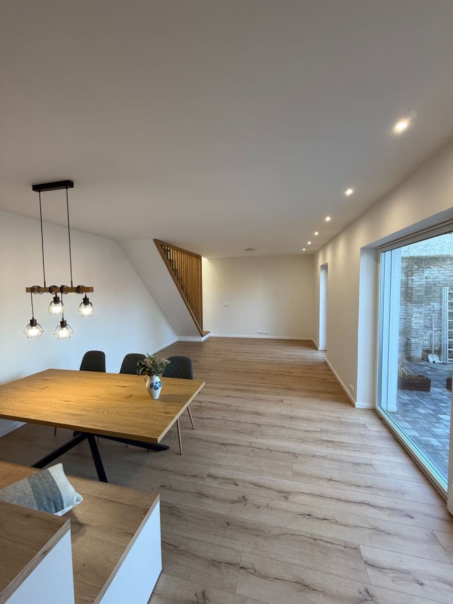 house to rent, 160 m², Pod Přehradou, Prague, Prague house to rent, 160 m², Pod Přehradou, Prague, Prague