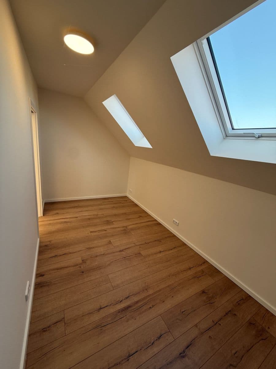 house to rent, 160 m², Pod Přehradou, Prague, Prague house to rent, 160 m², Pod Přehradou, Prague, Prague