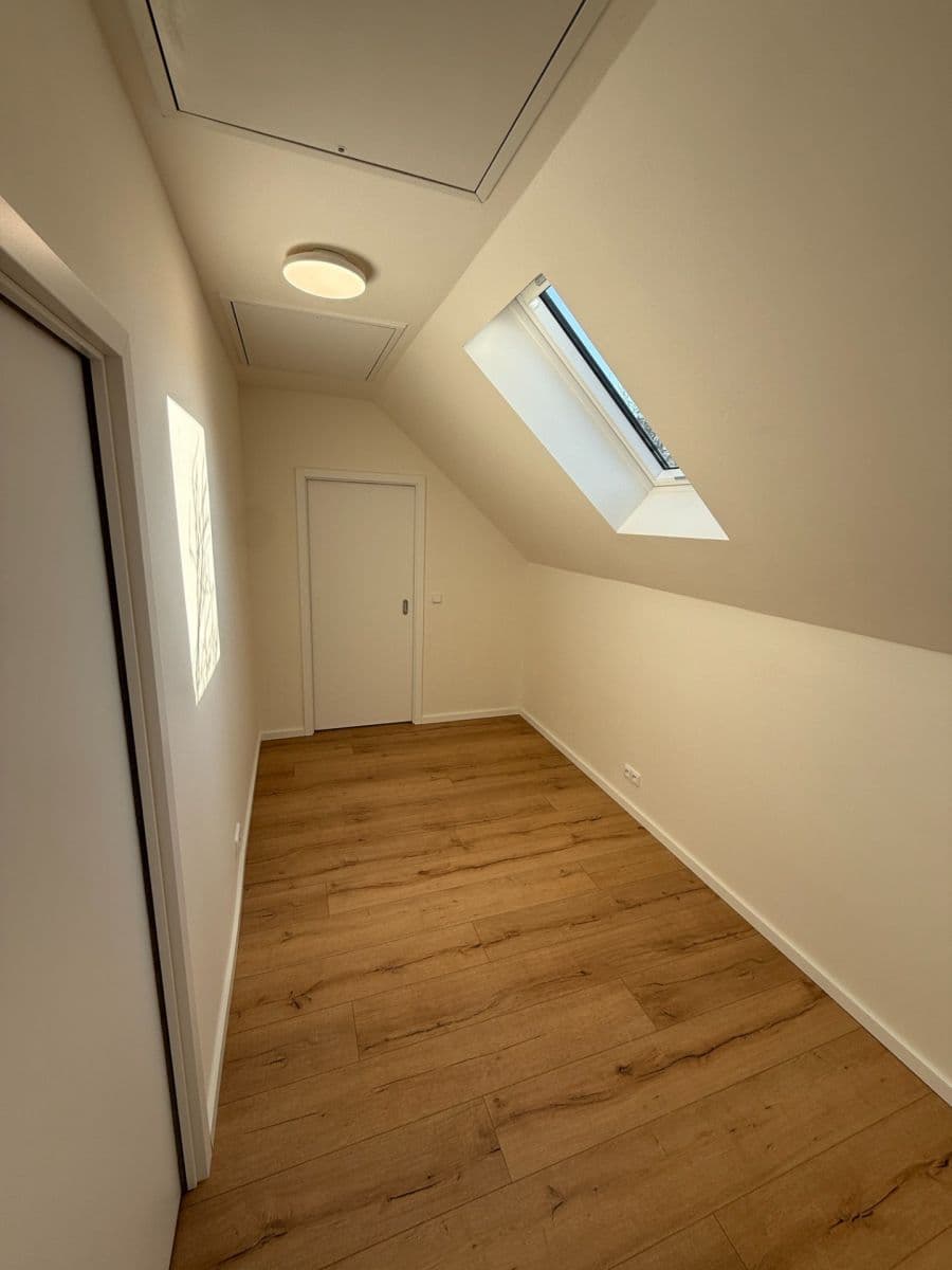 house to rent, 160 m², Pod Přehradou, Prague, Prague house to rent, 160 m², Pod Přehradou, Prague, Prague