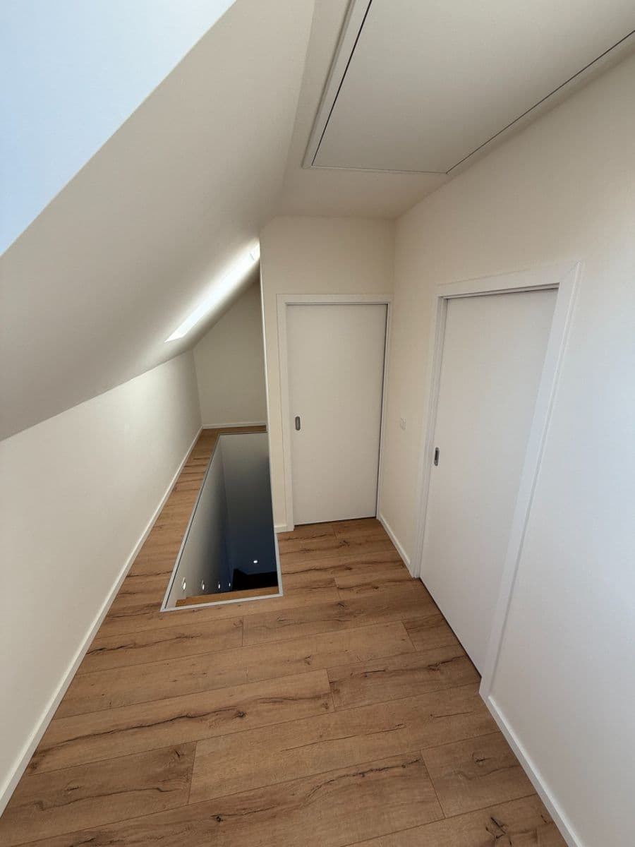 house to rent, 160 m², Pod Přehradou, Prague, Prague house to rent, 160 m², Pod Přehradou, Prague, Prague