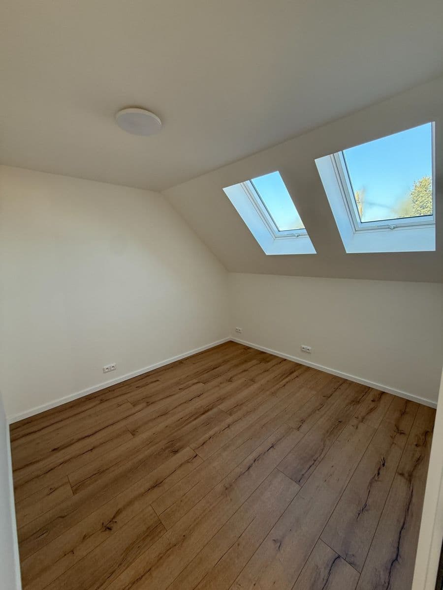 house to rent, 160 m², Pod Přehradou, Prague, Prague house to rent, 160 m², Pod Přehradou, Prague, Prague