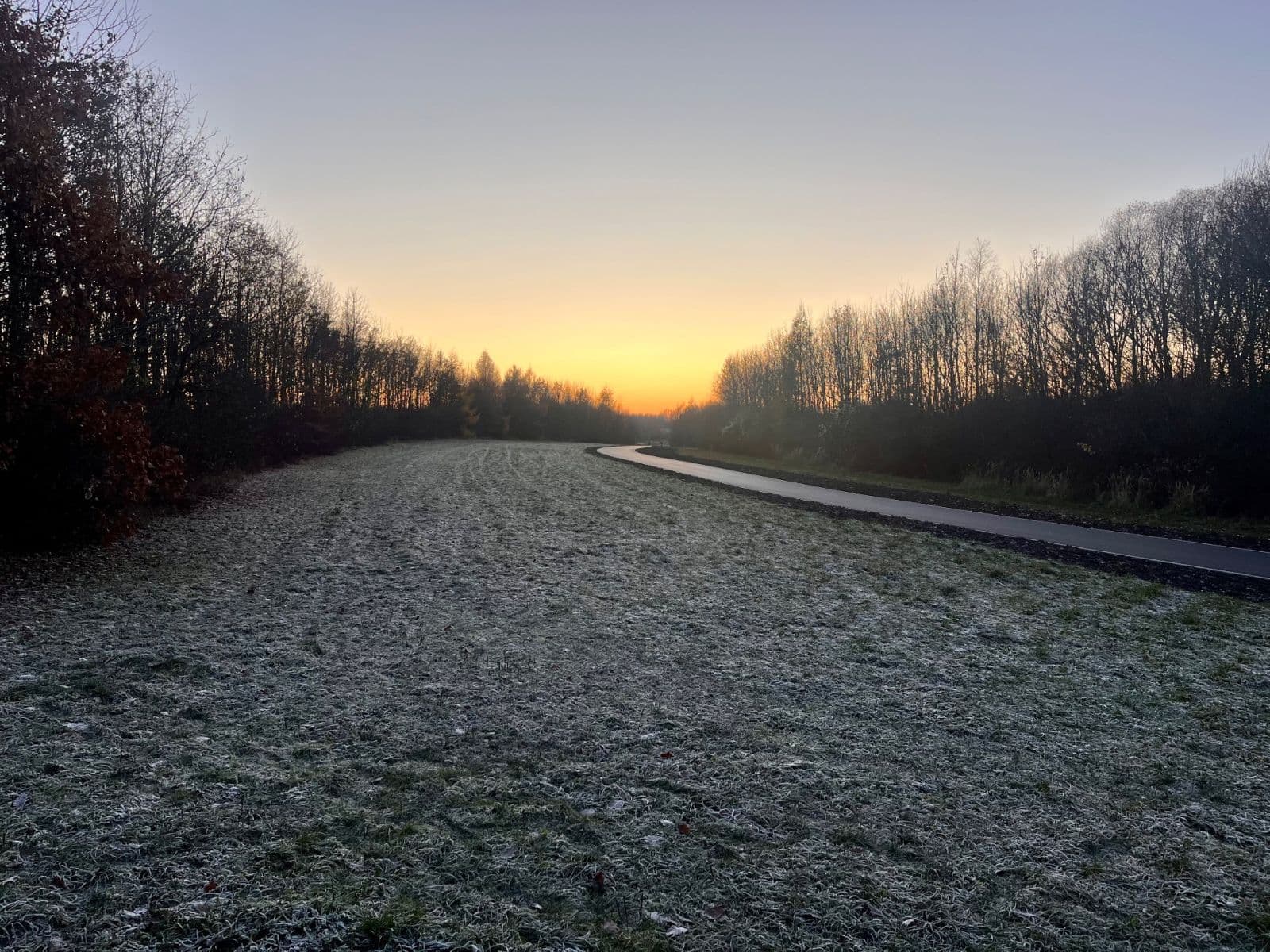 Studio flat for sale, 34 m², Miroslava Hajna, Prague, Prague Studio flat for sale, 34 m², Miroslava Hajna, Prague, Prague